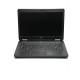Ноутбук Dell Latitude E5440 14 Intel Core i5 4 Гб 320 Гб Refurbished
