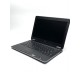 Ноутбук Dell Latitude E7240 12,5 Intel Core i5 4 Гб 256 Гб Refurbished