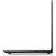 Ноутбук Dell Latitude 5480 i5-7300U/8/256SSD Refurb