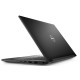 Ноутбук Dell Latitude 7480 FHD i5-6300U/8/128SSD Refurb