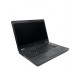 Ноутбук Dell Latitude E7470 14 Intel Core i5 4 Гб 128 Гб Refurbished