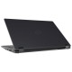 Ноутбук Fujitsu Lifebook E5511 i5-1135G7/8/256SSD Refurb