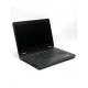 Ноутбук Dell Latitude E5440 14 Intel Core i5 8 Гб 320 Гб Refurbished