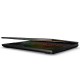Ноутбук Lenovo ThinkPad P51 i7-7820HQ/16/512SSD/M2200M-4Gb Refurb
