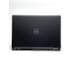 Ноутбук Dell Latitude 5480 14 Intel Core i5 4 Гб 128 Гб Refurbished