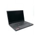 Ноутбук Lenovo ThinkPad E585 15,6 AMD Ryzen 3 8 Гб 256 Гб Refurbished