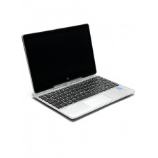 Ноутбук HP EliteBook 810 G2 12,5 Intel Core i5 4 Гб 128 Гб Refurbished