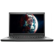 Ноутбук Lenovo ThinkPad T440 i5-4200U/8/120SSD Refurb