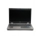 Ноутбук HP EliteBook 6570b 15,6 Intel Core i5 4 Гб 120 Гб Refurbished