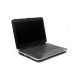 Ноутбук Dell Latitude E5430 14 Intel Core i3 8 Гб 250 Гб Refurbished