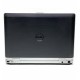 Ноутбук Dell Latitude E6430 14 Intel Core i5 8 Гб 256 Гб Refurbished