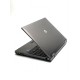 Ноутбук HP EliteBook 6570b 15,6 Intel Core i5 4 Гб 120 Гб Refurbished