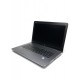 Ноутбук HP ZBook 17 G3 17 Intel Core i5 32 Гб 1 Тб Refurbished