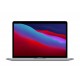 Ноутбук Apple MacBook Pro A2338 13 Apple M1 8 Гб 512 Гб Refurbished
