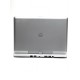 Ноутбук HP EliteBook 810 G2 12,5 Intel Core i5 4 Гб 128 Гб Refurbished