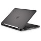 Ноутбук Dell Latitude E7270 i5-6300U/16/500SSD Refurb