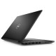 Ноутбук Dell Latitude 7480 FHD i5-6300U/8/128SSD Refurb