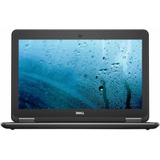 Ноутбук Dell Latitude E7240 i5-4310U/4/128SSD Refurb