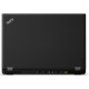 Ноутбук Lenovo ThinkPad P51 i7-7820HQ/32/1TB SSD/M2200M-4Gb Refurb