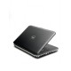 Ноутбук Dell Latitude E5430 14 Intel Core i3 8 Гб 250 Гб Refurbished