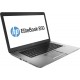 Ноутбук HP EliteBook 850 G2 FHD i5-5200U/8/120SSD Refurb