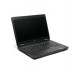 Ноутбук Dell Latitude E5440 14 Intel Core i3 8 Гб 500 Гб Refurbished