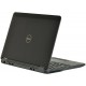 Ноутбук Dell Latitude E7240 i5-4310U/4/128SSD Refurb
