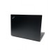 Ноутбук Lenovo ThinkPad E585 15,6 AMD Ryzen 3 8 Гб 256 Гб Refurbished