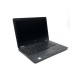 Ноутбук Dell Latitude E7270 12,5 Intel Core i5 4 Гб 128 Гб Refurbished