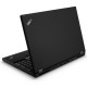 Ноутбук Lenovo ThinkPad P51 i7-7820HQ/16/512SSD/M2200M-4Gb Refurb