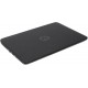 Ноутбук HP EliteBook 850 G2 FHD i5-5200U/8/256SSD Refurb