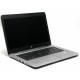 Ноутбук HP EliteBook 840 G4 14 Intel Core i5 4 Гб 256 Гб Refurbished
