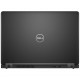 Ноутбук Dell Latitude 5490 i3-7130U/4/128SSD Refurb