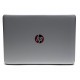 Ноутбук HP EliteBook 840 G4 14 Intel Core i5 4 Гб 256 Гб Refurbished