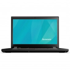 Ноутбук Lenovo ThinkPad P51 i7-7820HQ/32/512SSD/M2200M-4Gb Refurb