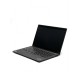 Ноутбук Lenovo ThinkPad X1 Carbon Gen 1 14 Intel Core i7 8 Гб 256 Гб Refurbished