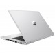 Ноутбук HP ProBook 640 G5 i5-8365U/8/256SSD Refurb