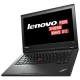 Ноутбук Lenovo ThinkPad L440 i3-4000M/8/120SSD Refurb