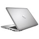 Ноутбук HP EliteBook 820 G3 i5-6300U/8/120SSD/500 Refurb