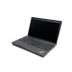 Ноутбук Lenovo ThinkPad E545 15,6 AMD A-Series 8 Гб 500 Гб Refurbished
