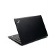 Ноутбук Lenovo ThinkPad X1 Carbon Gen 1 14 Intel Core i7 8 Гб 256 Гб Refurbished
