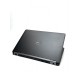 Ноутбук Dell Latitude E7270 12,5 Intel Core i5 8 Гб 120 Гб Refurbished