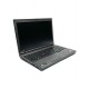 Ноутбук Lenovo ThinkPad T540p 15,6 Intel Core i5 4 Гб 128 Гб Refurbished