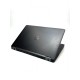 Ноутбук Dell Latitude E7470 14 Intel Core i5 8 Гб 128 Гб Refurbished