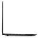 Ноутбук Dell Latitude 7480 FHD i5-6300U/8/256SSD Refurb