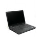 Ноутбук Dell Latitude E5540 15,6 Intel Core i3 4 Гб 180 Гб Refurbished