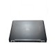 Ноутбук Dell Latitude E7470 14 Intel Core i5 8 Гб 128 Гб Refurbished