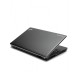 Ноутбук Lenovo ThinkPad E545 15,6 AMD A-Series 8 Гб 500 Гб Refurbished