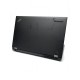 Ноутбук Lenovo ThinkPad T540p 15,6 Intel Core i5 4 Гб 128 Гб Refurbished