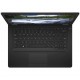 Ноутбук Dell Latitude 5490 i3-7130U/4/128SSD Refurb
